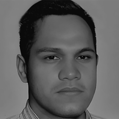 Ardi Wicaksono