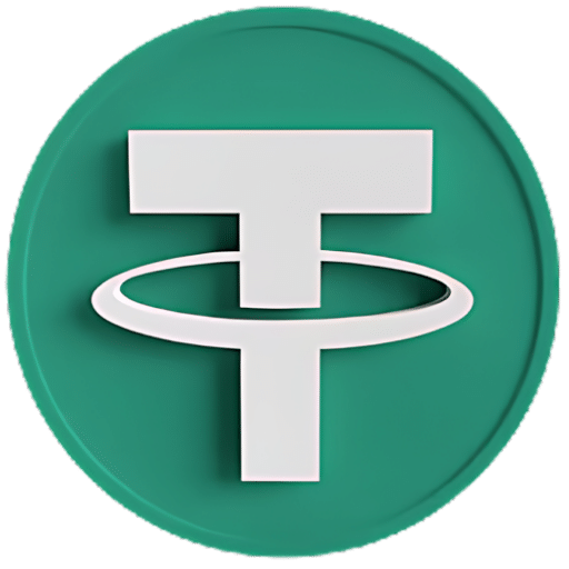 USDT