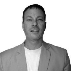 Erik Mendelsom