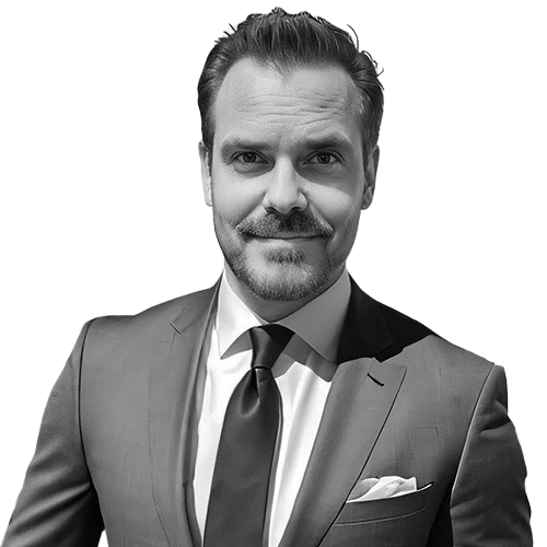 Stéphane Himbert